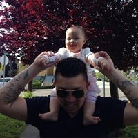 Profile Picture of Leo Reyes (@leo-reyes-18) on Quora