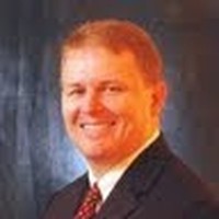 Profile Picture of Chris Kuhlmann (@chris-kuhlmann-5) on Quora