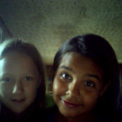 Profile Picture of Desirae Stevens (@desiraestevens9500) on Youtube