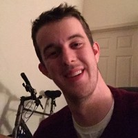 Profile Picture of Ben Whitley (@ben-whitley-16) on Quora