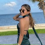 Profile Picture of Daniela Rivera (@danielariveraf) on Instagram