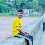 Profile Picture of Jass Lambhardaar (@Jass-Lambhardaar) on Facebook