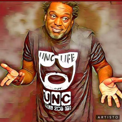 Profile Picture of Chris Priester The Teacher (@priester_the) on Twitter