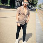 Profile Picture of Piyush Mittal (@piyush_mittal1) on Instagram
