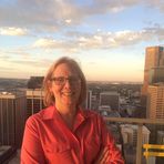 Profile Picture of Nancy Rawls (@nancy.rawls.507) on Facebook