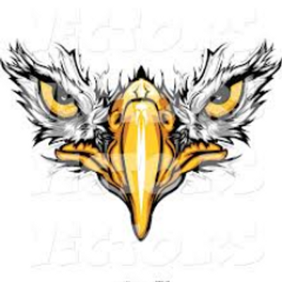 Profile Picture of Kevin Lillie (@KevinJamesLilli) on Twitter