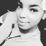 Profile Picture of davidnicki2020 (@davidnicki2020) on Instagram