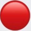 Profile Picture of Kevin Fish (@@kevinfish6) on Tiktok