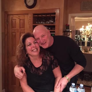 Profile Picture of Nancy Braithwaite (@nancy.braithwaite) on Instagram