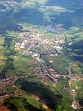 Profile Picture of Losheim am Seeon Wikipedia
