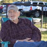 Profile Picture of Steve McNutt (@steve.mcnutt.311) on Instagram