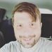 Profile Picture of Jason Napier (@jason.napier.399) on Facebook