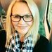 Profile Picture of Cheryl Stapleton (@cheryl.stapleton.946) on Facebook