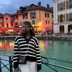 Profile Picture of Diane Mancuso (@Diane-Mancuso) on Facebook