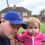 Profile Picture of Scott Morley (@morley_cfc) on Instagram