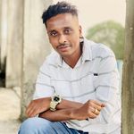 Profile Picture of Robin Ghorpade (@ghorpade_robin) on Instagram