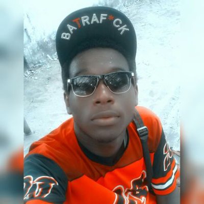 Profile Picture of Patrick Yao (@patrickyao42) on Twitter