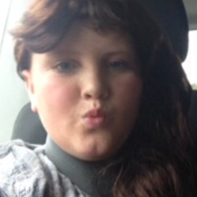 Profile Picture of Prince.matthew8681 (@MatthewBelling4) on Twitter