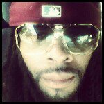 Profile Picture of Ralph Johnson (@ralphwhiteboiwasted) on Instagram