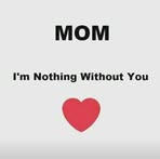 Profile Picture of John Diab (@John-Diab) on Facebook