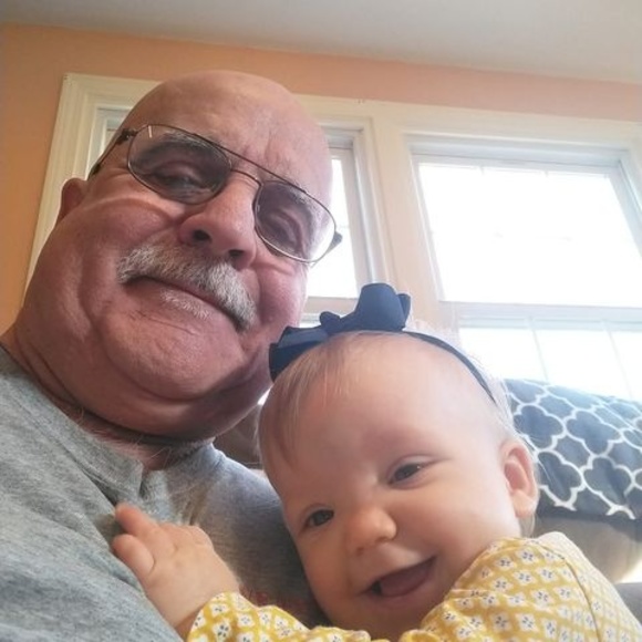 Richard Rita - Poshmark Profile Picture of Richard Rita (@richardrita) on Poshmark