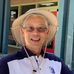Profile Picture of Howard Newens (@howard.newens) on Facebook