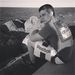 Profile Picture of Peter Kline (@petealexk) on Pinterest