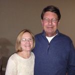 Profile Picture of Tom Knotts (@tom_knotts) on Instagram