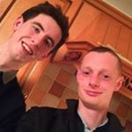 Profile Picture of Daniel Mc Keague (@mckeaguedaniel) on Instagram