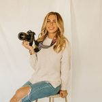 Profile Photo of Nicole Kaminski - Arizona Photographer (@petalandflare) on Instagram