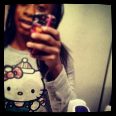 Profile Picture of Jada Kyle (@kjada23) on Twitter