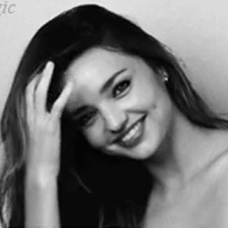 Profile Picture of Miranda Kerr Army (@mroz_julia) on Twitter