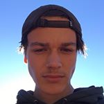 Profile Picture of Adam Davey (@adam1davey) on Instagram
