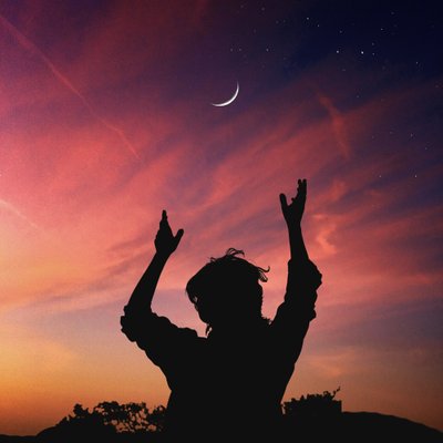 Profile Picture of Caleb Martinez Mendoza (@calebmartinezm1) on Twitter