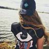 Profile Picture of ????Jane???? (@@janeluther) on Tiktok