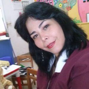Profile Picture of Manuela Nuñez (@manuose2873) on Twitter