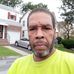 Profile Picture of Terry Key (@terry.key.503645) on Facebook