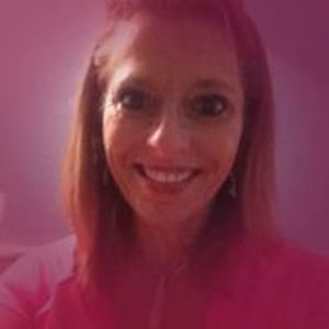 Profile Picture of Angela Coldewey (@angela.coldewey.7) on Myspace