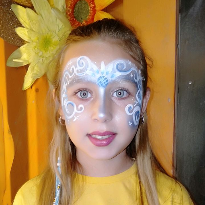 Profile Picture of bvisscher (@_melissa_xxx_) on Tiktok