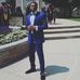 Profile Picture of Justin Fraser (@justin.fraser.96) on Facebook