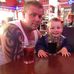 Profile Picture of Matthew Whitham (@matthew.whitham.77) on Facebook