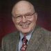 Profile Picture of Joe Hofmeister (@joe.hofmeister.96) on Facebook
