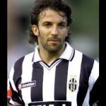 Profile Picture of Robert (@italianstallion2769) on Instagram