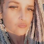 Profile Picture of Misty Davis (@mistydavis482) on Instagram