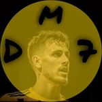 Profile Picture of Dᴀɴɪᴇʟ Mᴀɴᴄɪɴɪ (@mancini.7) on Instagram
