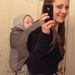 Profile Picture of Andrea Engelman (@aengelman) on Pinterest