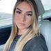 Profile Picture of Danielle Benson (@danielle.gogo.3) on Facebook