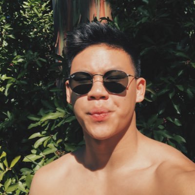 Profile Picture of Derk  🍜 (@ChereckD) on Twitter