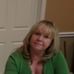 Profile Picture of Gloria Ann Browning (@gloria.a.browning) on Facebook