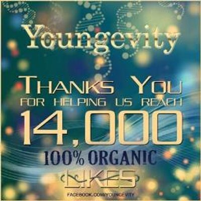 Profile Picture of Charles Reinhardt (@radcont5164) on Twitter